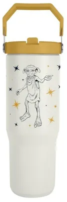 Produktbild von Harry Potter Dobby thermos tumbler 880ml