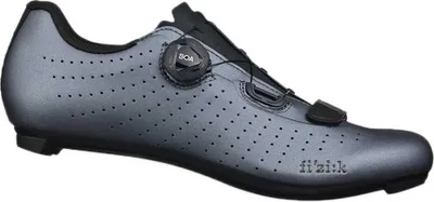 Produktbild von Fizik Tempo R5 Overcurve Rennradschuhe  EU 42 Mann  EU 42