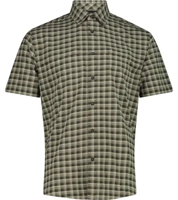 Immagine prodotto di Camicia da uomo CMP, taglia 54