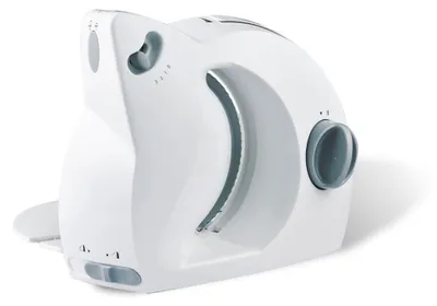 Productafbeelding van Maestro MR-590 snijmachine, wit