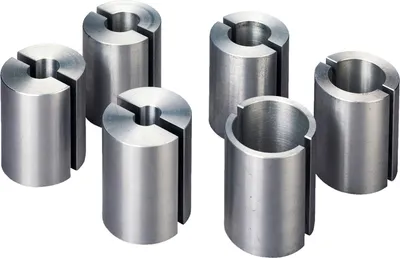 Zdjęcie produktu dla Rothenberger 62219, Niemcy, 180 mm, 400 mm, 60 mm