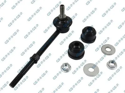 Produktbild von GSP Koppelstange Stabilisator für OPEL ANTARA S050094