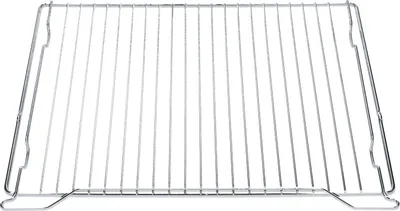 Produktbild von Gitter Backofengitter Grillrost Grill Backofen Herd für Gorenje 421367 427427