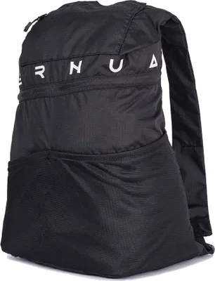 Produktbild von Ternua Katerno 20 Rucksack Schwarz Schwarz One Size