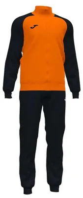 Obrázek produktu pro Tepláková souprava Joma Academy IV
