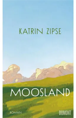 Obrázok produktu pre Moosland
