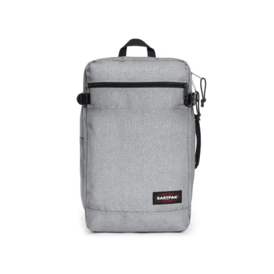 Image de Sac à dos Eastpak EK0A5BHI3631 pour Uni