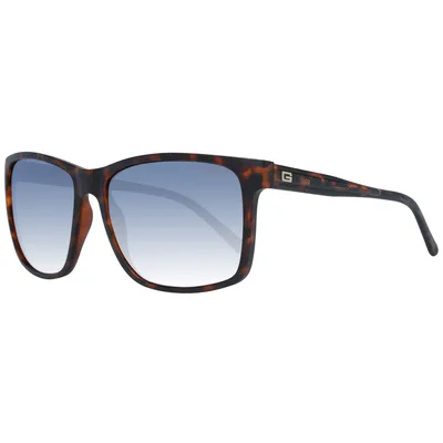 Produktbild von Guess Sonnenbrille GF5082 52F 60