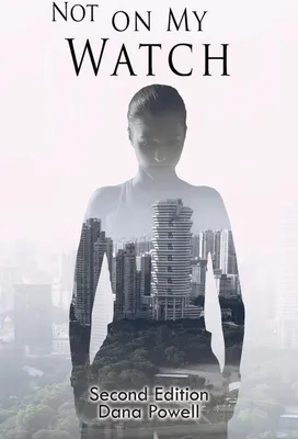 Produktbild von Not On MY Watch