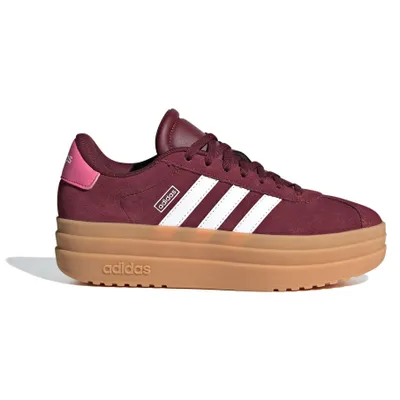 Obrázek produktu pro Adidas Sneakers IH4780 in Purple color size 36