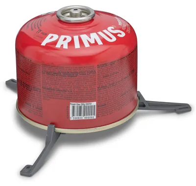 Obrázok produktu pre Primus Canister Stand Príslušenstvo k varičom