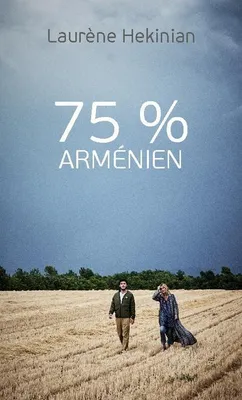 Produktbild von 75 % Arménien