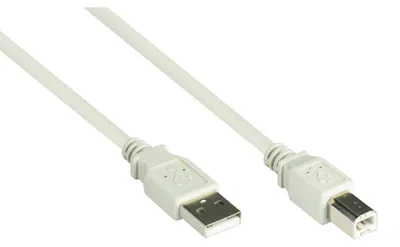Produktbild von Good Connections Alcasa GOOD CONNECTIONS
