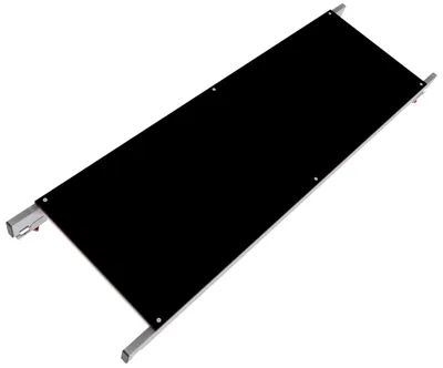 Image de ALTEC Plancher | AluCombine | AluFold