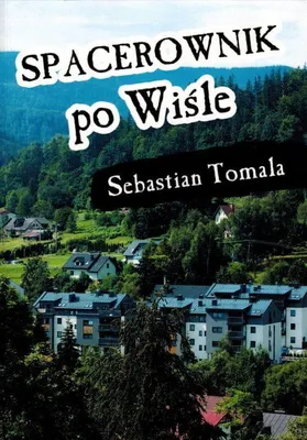 Immagine prodotto di Weichsel. Ein Spaziergang entlang der Weichsel. Ein Reiseführer.