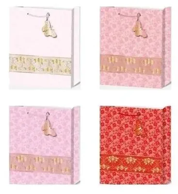 Immagine prodotto di Borsa regalo M MIX