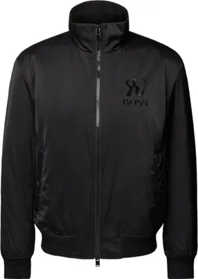 Produktbild von Jacken Hugo Boss 50509833