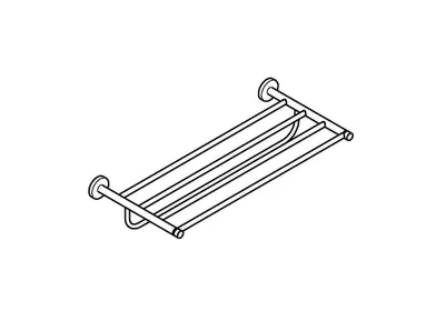 Produktbild von GROHE Essentials