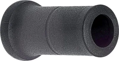 Produktbild von Hazet  Kunststoffgriff 6391-06