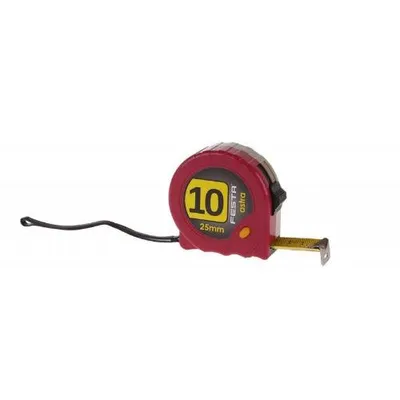 Immagine prodotto di Levior ASTRA 10mx25mm metro a nastro