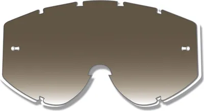 Produktbild von Glas Pg3244 Für Brille Pg3200/Pg3201/Pg3204/Pg3301/Pg3400/Pg3404/Pg3450 Polarisiert (Pg3244) - - Std Preis 163.80