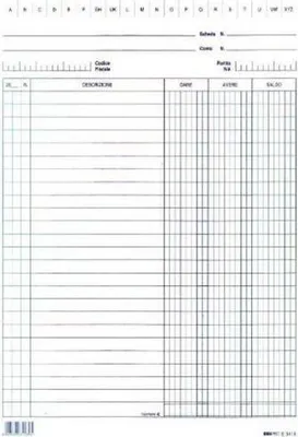 Obrázok produktu pre Edipro E3413BL