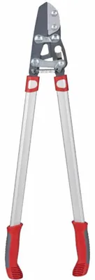 Image de Wolf Garten 73AGA010650 POWER CUT RS 800 V Élagueur à enclume 75 cm (73AGA010650)