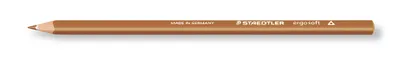 Produktbild von Staedtler 157-73