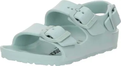 Immagine prodotto di Birkenstock Sandals 1026751 in Green color size 29