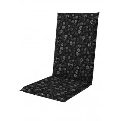 Obrázek produktu pro Doppler LIVING 1113 119 x 48 x 6 cm antracit
