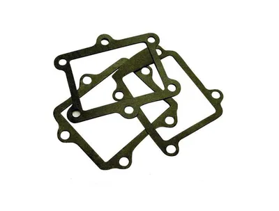 Produktbild von Ersatzdichtung für Membranblock Boyesen Yamaha YZ125