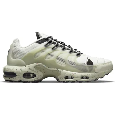 Obrázok produktu pre Nike tenisky nízke béžové 47,5