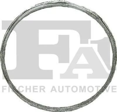 Produktbild von FA1 Dichtring Abgasrohr 101-904 für BMW 5 Touring (F11) 5,5mm 104mm 113mm