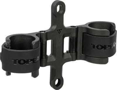Image de Support pour accessoires Topeak Cage Side Mount