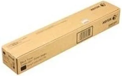 Immagine prodotto di Cartuccia toner Xerox