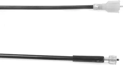 Obrázek produktu pro Tachowelle für Malaguti Madison 125