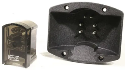 Image de Emphaser ESP-T2
