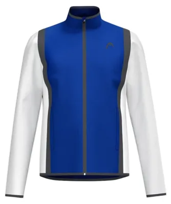 Obrázok produktu pre Head Bundy Club 25, 816745ROWH, Veľkosť: 164
