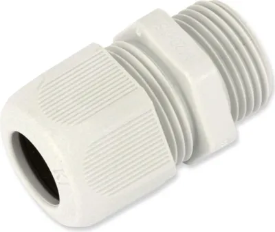 Immagine prodotto di Pressacavo, M20, poliammide