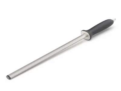 Produktbild von Taidea 10" 600 Diamant Universalfeder