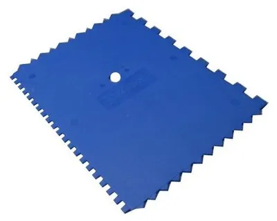 Obrázek produktu pro Univerzální plastový tmel 175*132mm