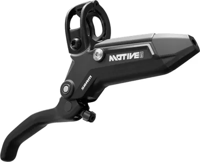 Immagine prodotto di Freno a disco SRAM "Motive Bronze" Hydr posteriore, cavo da 2000 mm