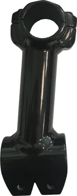 Image de Sedco Rallonge de guidon 14,5 cm