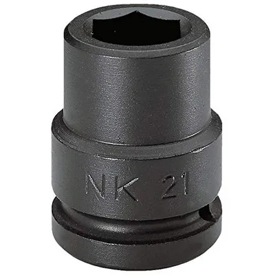 Immagine prodotto di Facom IMPACT-Steckschluessel 3/4" 41 mm