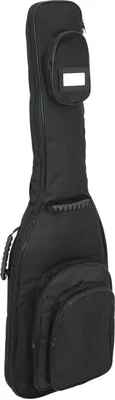 Immagine prodotto di Dimavery BSB-610 borsa morbida per basso elettrico (26341105)