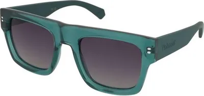 Produktbild von Sonnenbrille Polaroid PLD 6241/S/X ZI9/WJ
