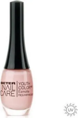 Immagine prodotto di Nagellack Beter Nail Care 063 Pink French Manicure (11ml)