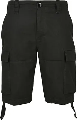 Produktbild von Build Your Brandit Vintage Shorts