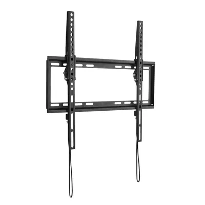 Obrázok produktu pre Držiak na TV MKF-20DN447, skladací, VESA 400 × 400, nosnosť 35 kg