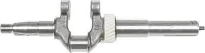 Obrázok produktu pre Kľukový hriadeľ motora Zongshen XP140